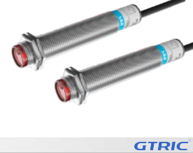 Laserandur difuusreflektiivne (reflektorita) 15-30cm. tööala