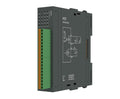 PROFINET/MODBUS Remote I/O Laiendusmoodul 8DI+8DO