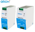24V DC PSU (Toiteplokk) OMCH